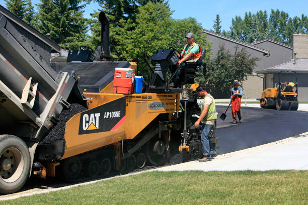  Walnut, CA Driveway Pavers Pros