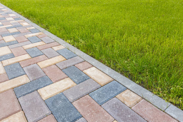 Reliable Walnut, CA Driveway Pavers Solutions
